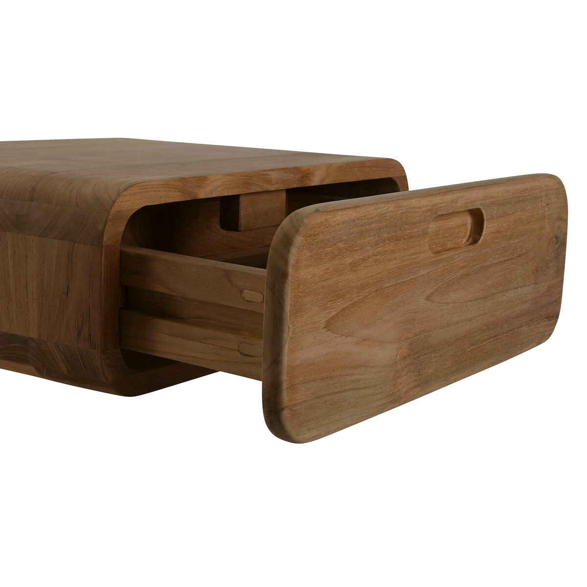 V6HC9BB5139B377EB1D2D10376F0DF01D21R6669125P6