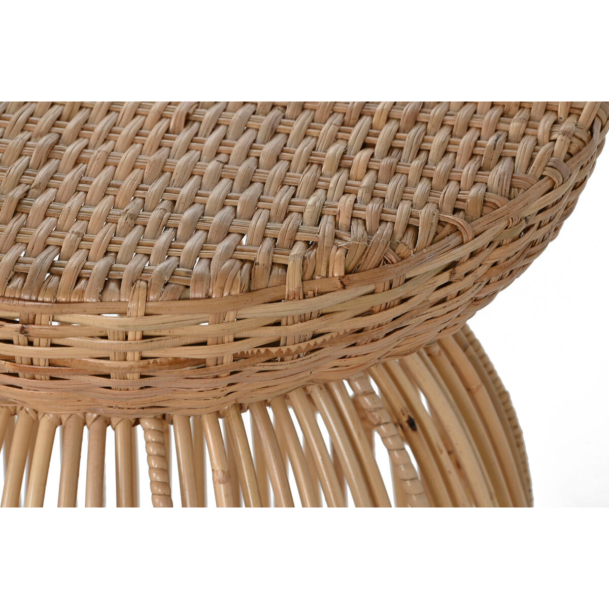 V8H2BD881F79CE69EBC1090D1551F9C5D2BR6385993P2