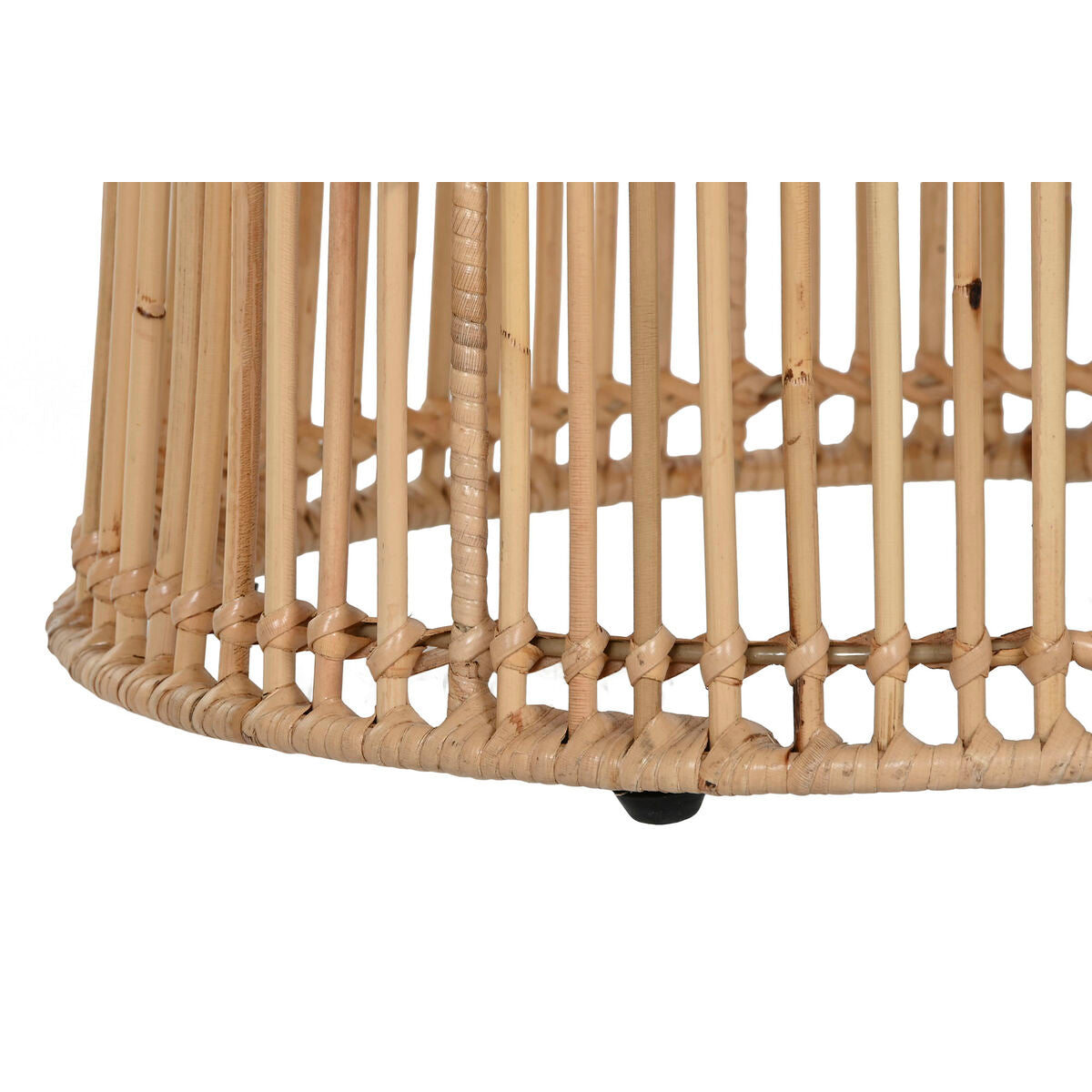 V8H2A80D73416A650A775C4C10259E078ECR6385996P3