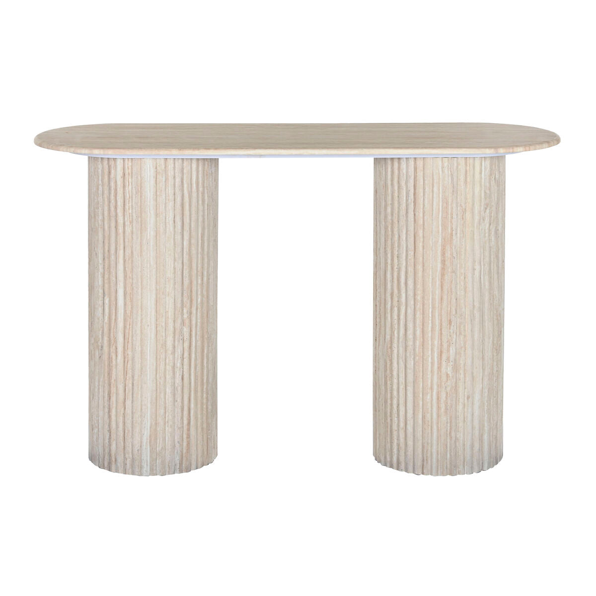 V7HB08486A1130328DEC6879670665AB1B8R6385241P5