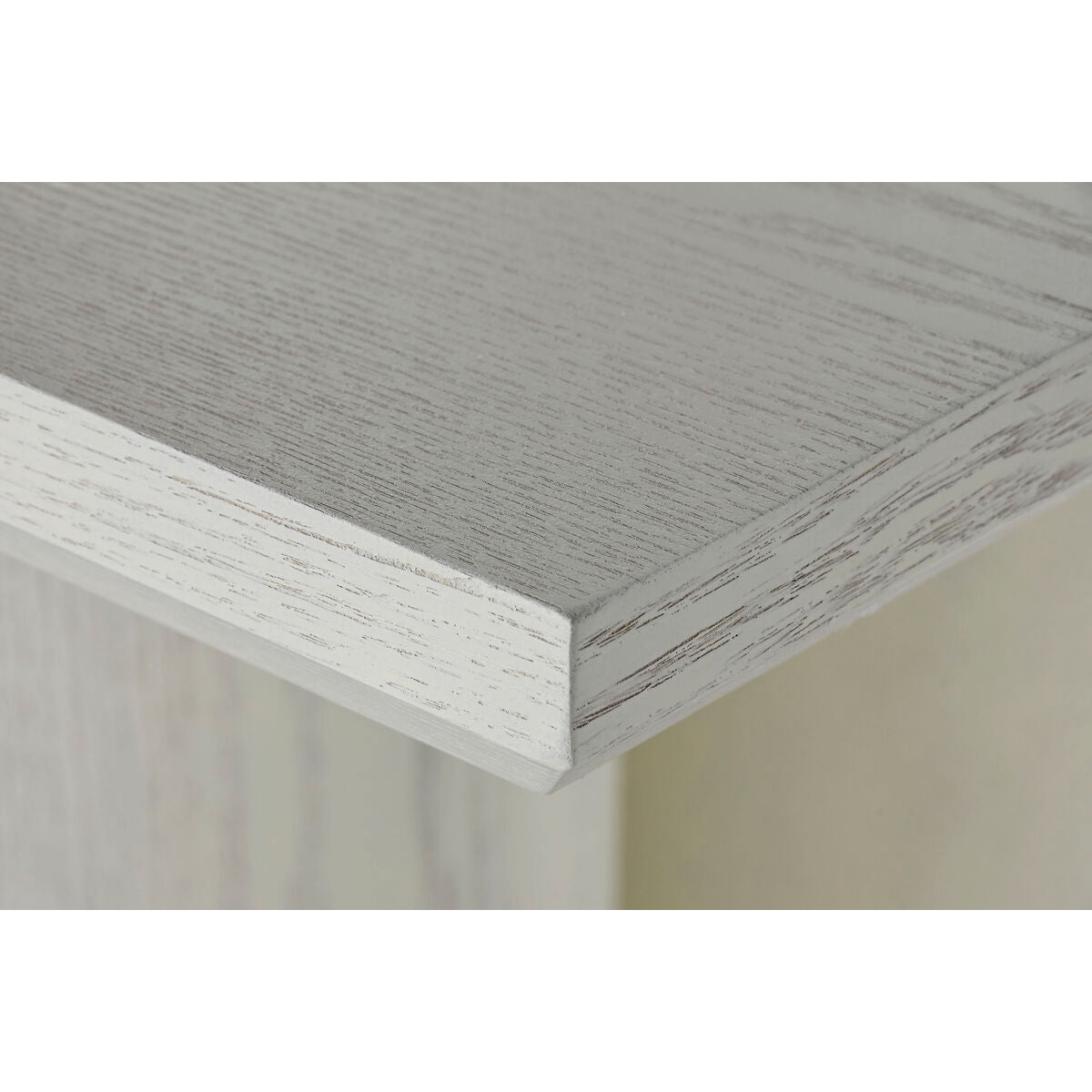 V8HD92C9EF1C365CB604E012807478F3DEBR6385555P3