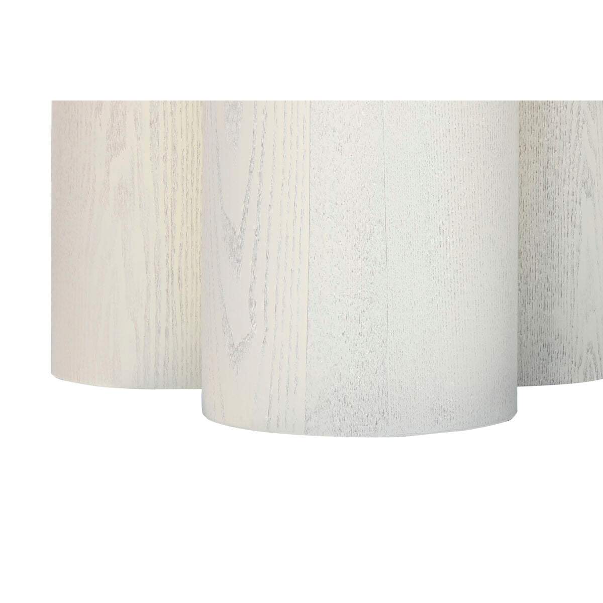 V8HF0E2673EDA149309E167D1818A360106R6385559P5