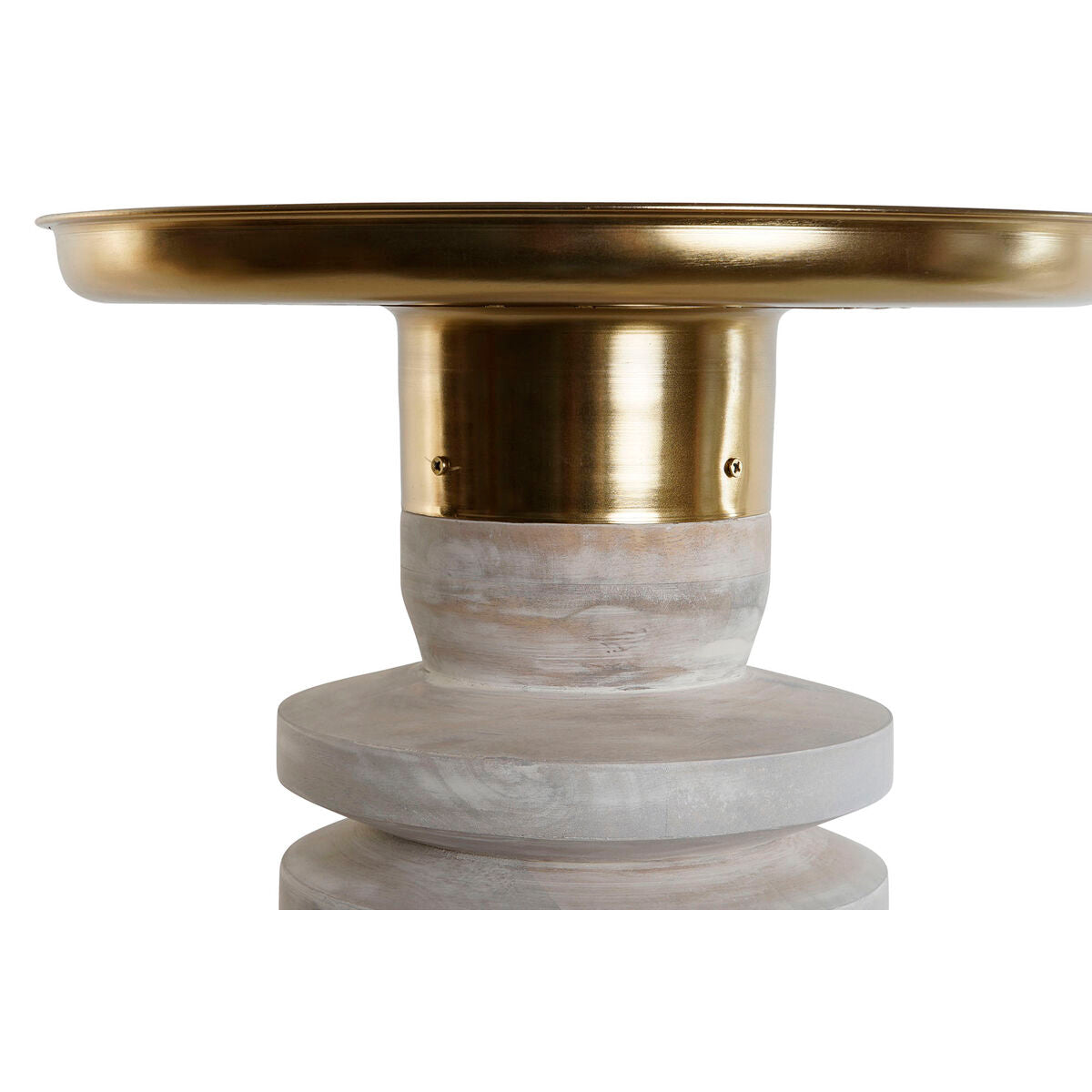 V5H546EF9DABC78CACEF3F231913F739A75R4968920P2