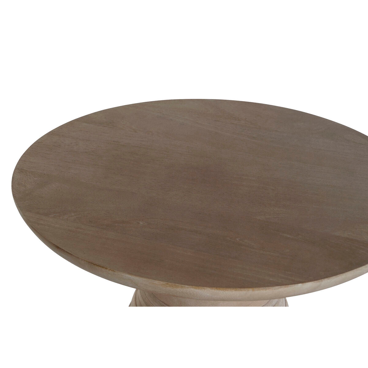 V6H3CF118805749BF13A449186E11923EC1R4968922P2