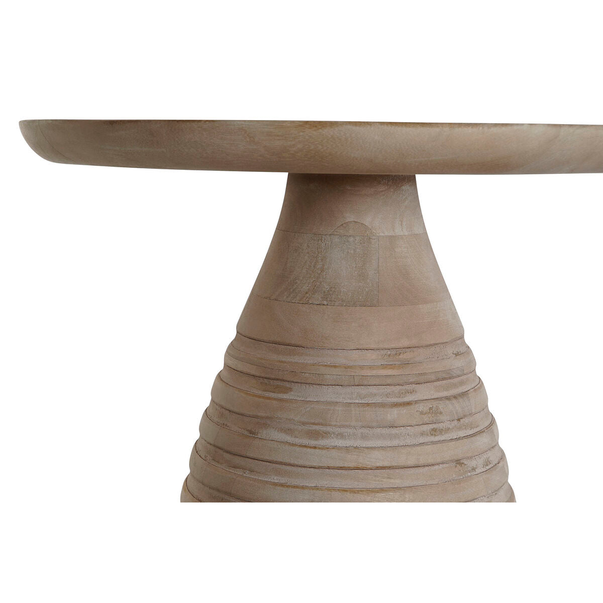 V6H22C9700E3E0F0DF6D1D4346B12FE4FCBR4968927P3