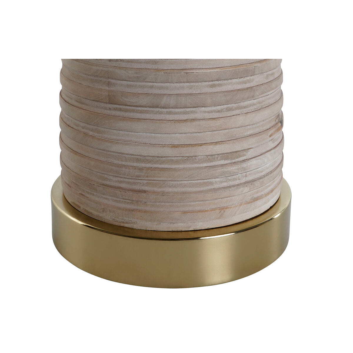 V6HEBC137473577D1BB2673F3FF69C10266R4968931P4