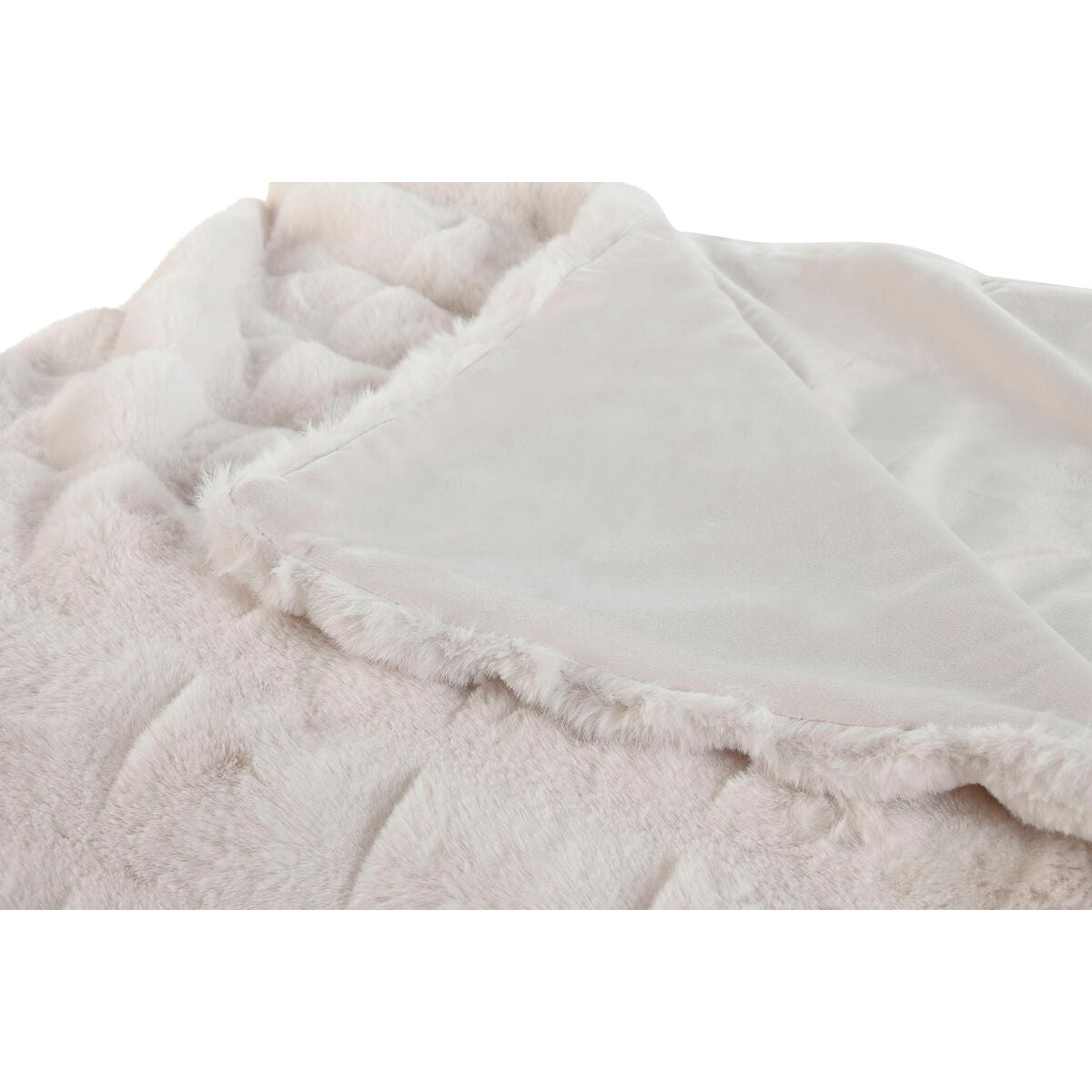 V4HFD6691FB4E67294C216D0485966CFF89R5675916P2