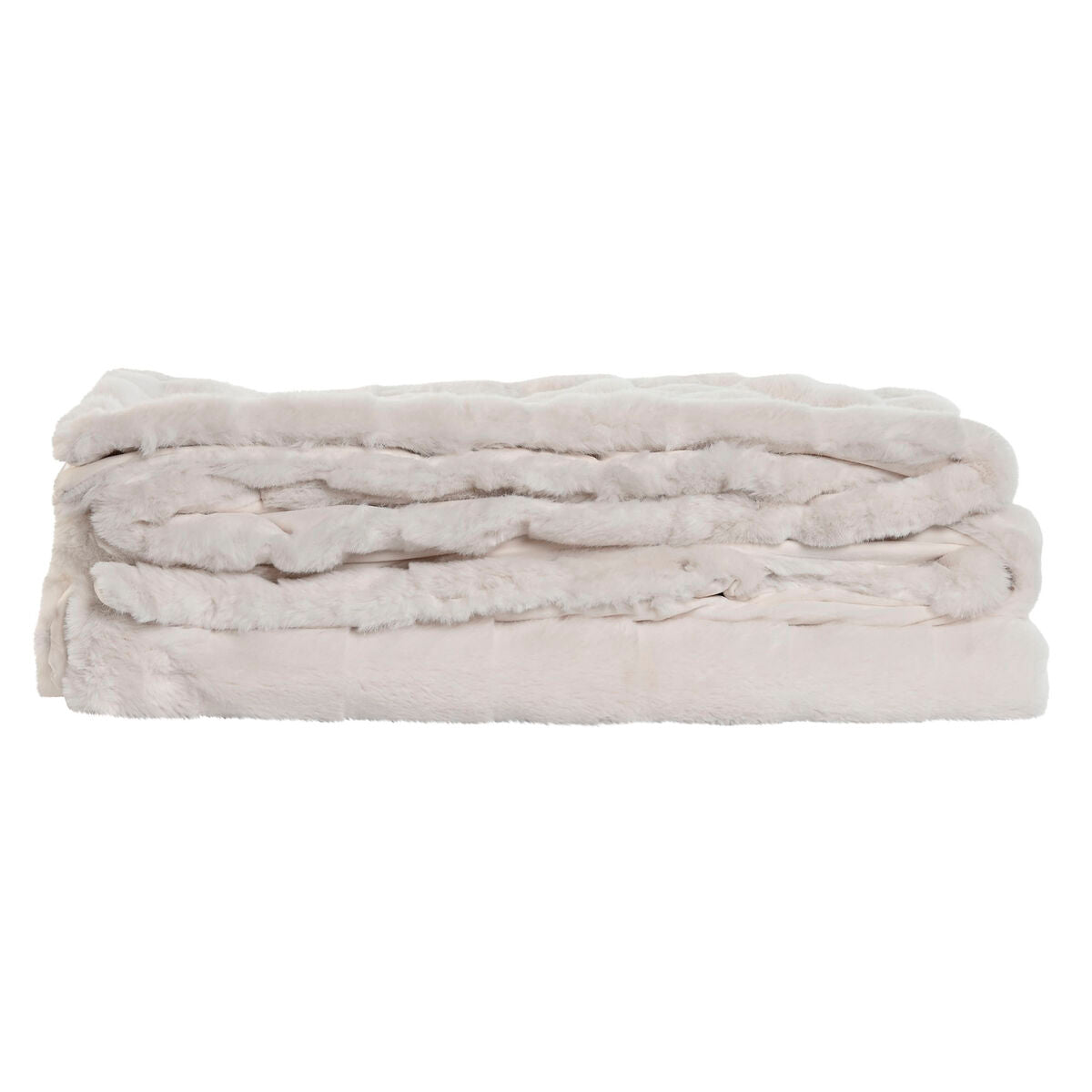 V4H79DB5B23393C5BAB2260D42461E1700AR5675920P3