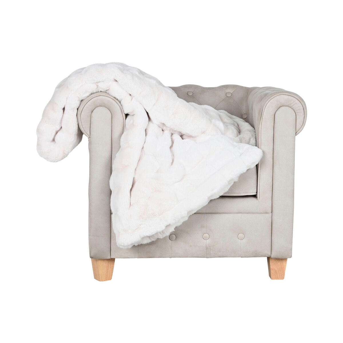 V4H874E3C2258C9C5E6711052A251EBFA14R5675922P4