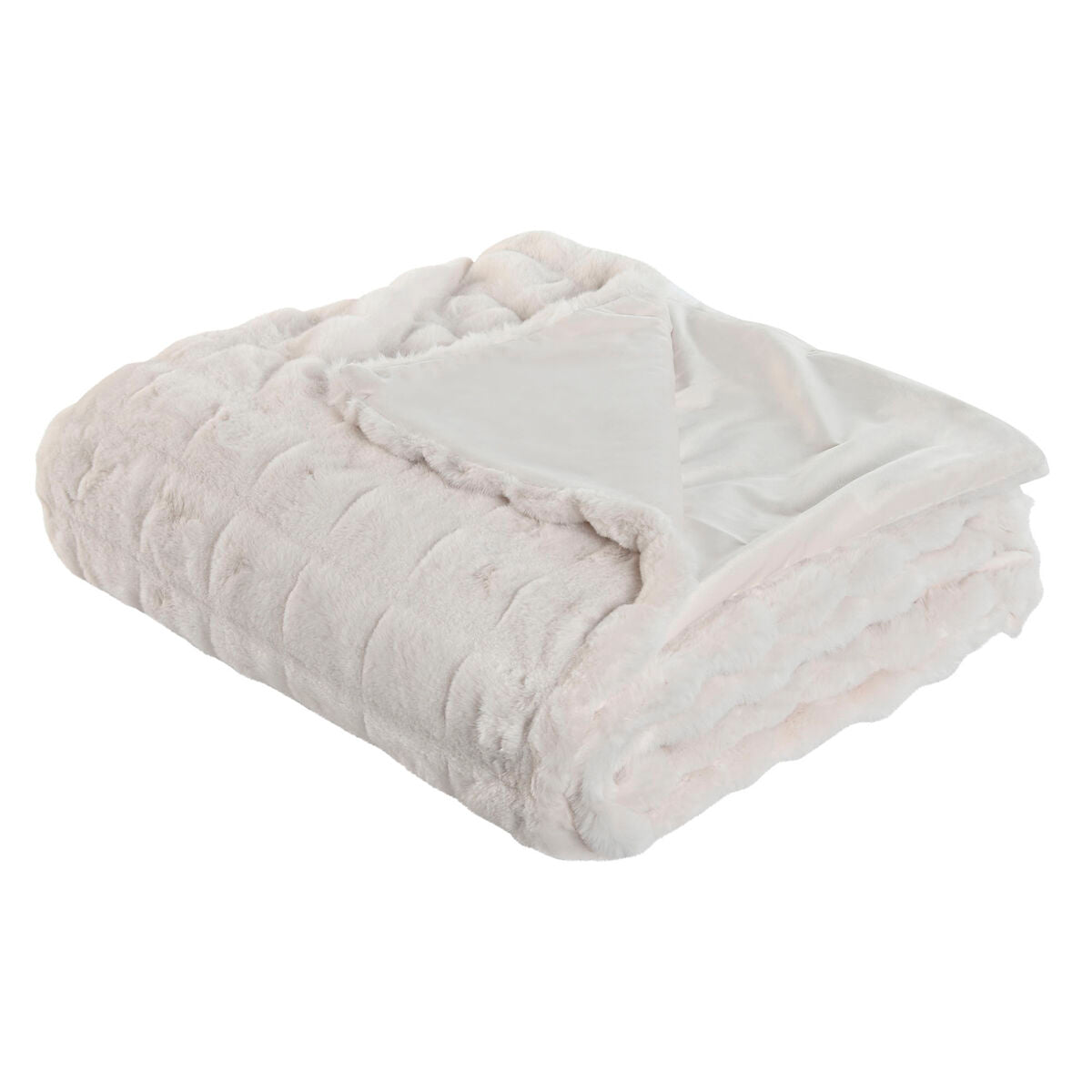 V4H64F8F3DE6FF9A272BA765EF2A3C5859BR5675913P1