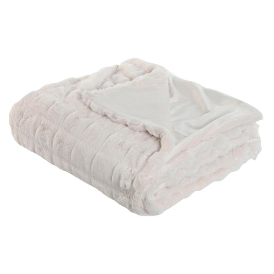 V4H64F8F3DE6FF9A272BA765EF2A3C5859BR5675913P1