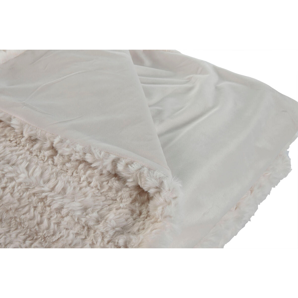 V5HE8EA162B0953A5FCCA5CC53E24349DBFR5094322P4