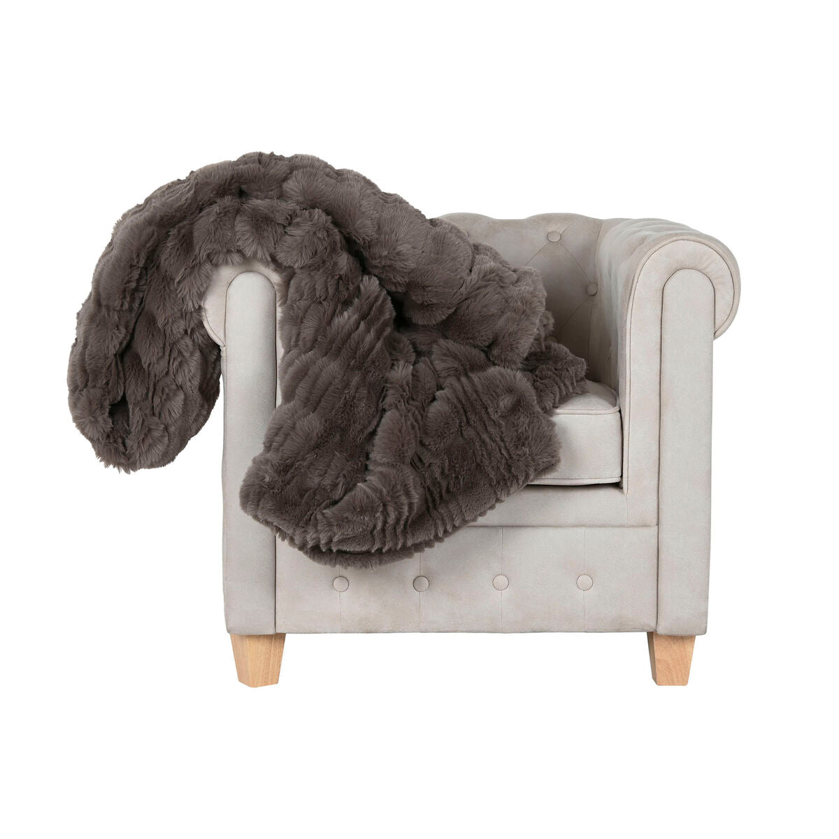 V5H7FFB52BF364AE992D2CD347F888A8293R5094278P2