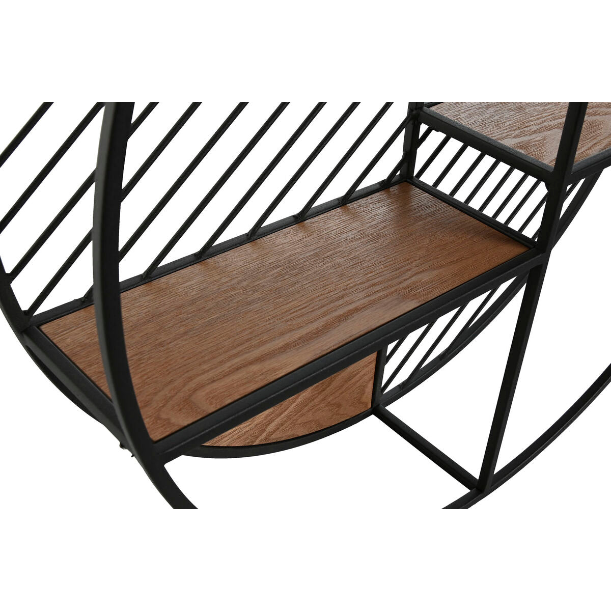 V4HF14C38548A691F99D3CE2A1678B1B3CDR5092901P2