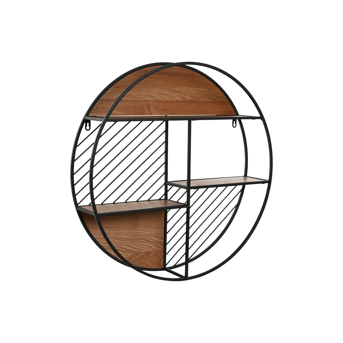 V4H3D2A75B219D1B848C6D1803153FBC9E9R5092897P1