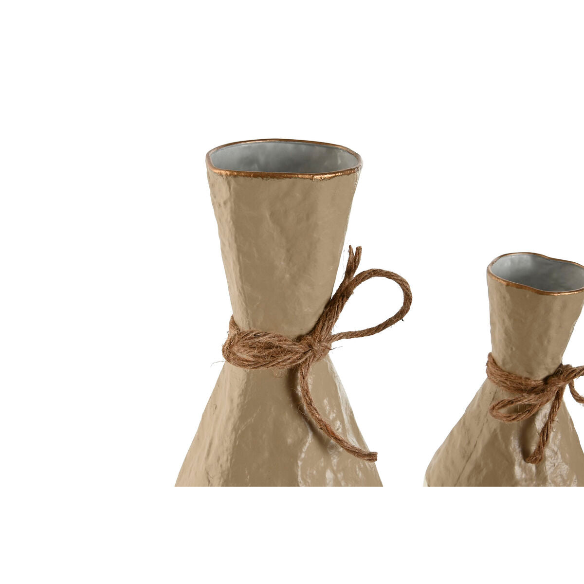 V7H5B957E28F1EAE30DD1EFB0D0D3B4A934R6384421P2