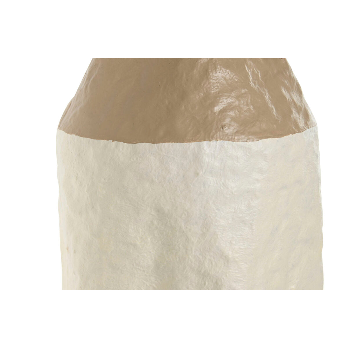 V7H35F73AEE76D539453B349443282E5ACAR6384424P3