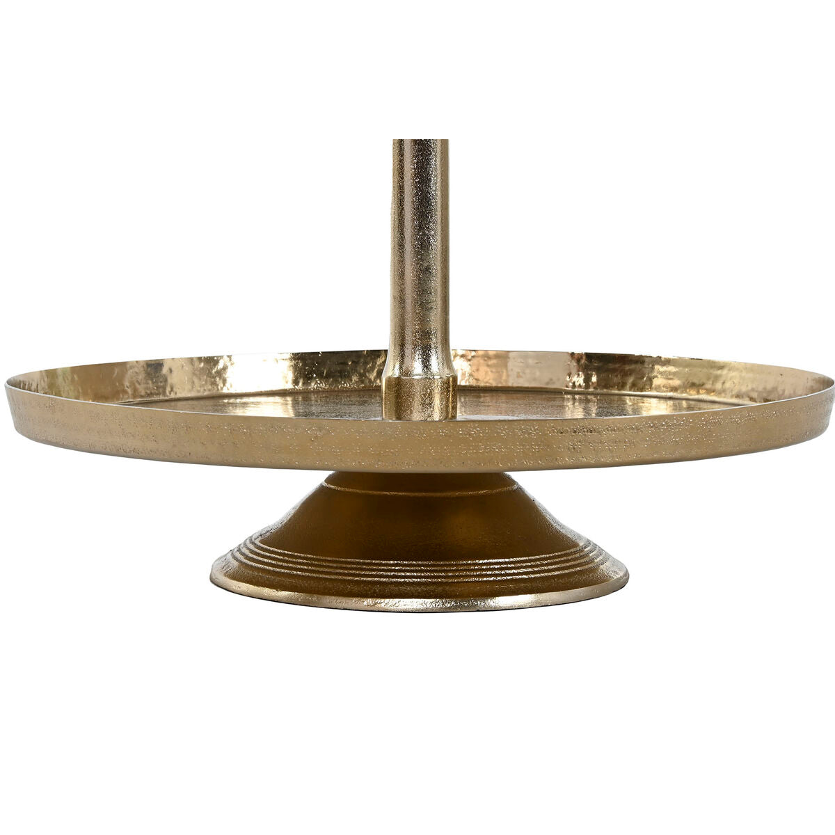 V6HACBCAD67ED7C66A6E1FB329C181C5153R6470025P4