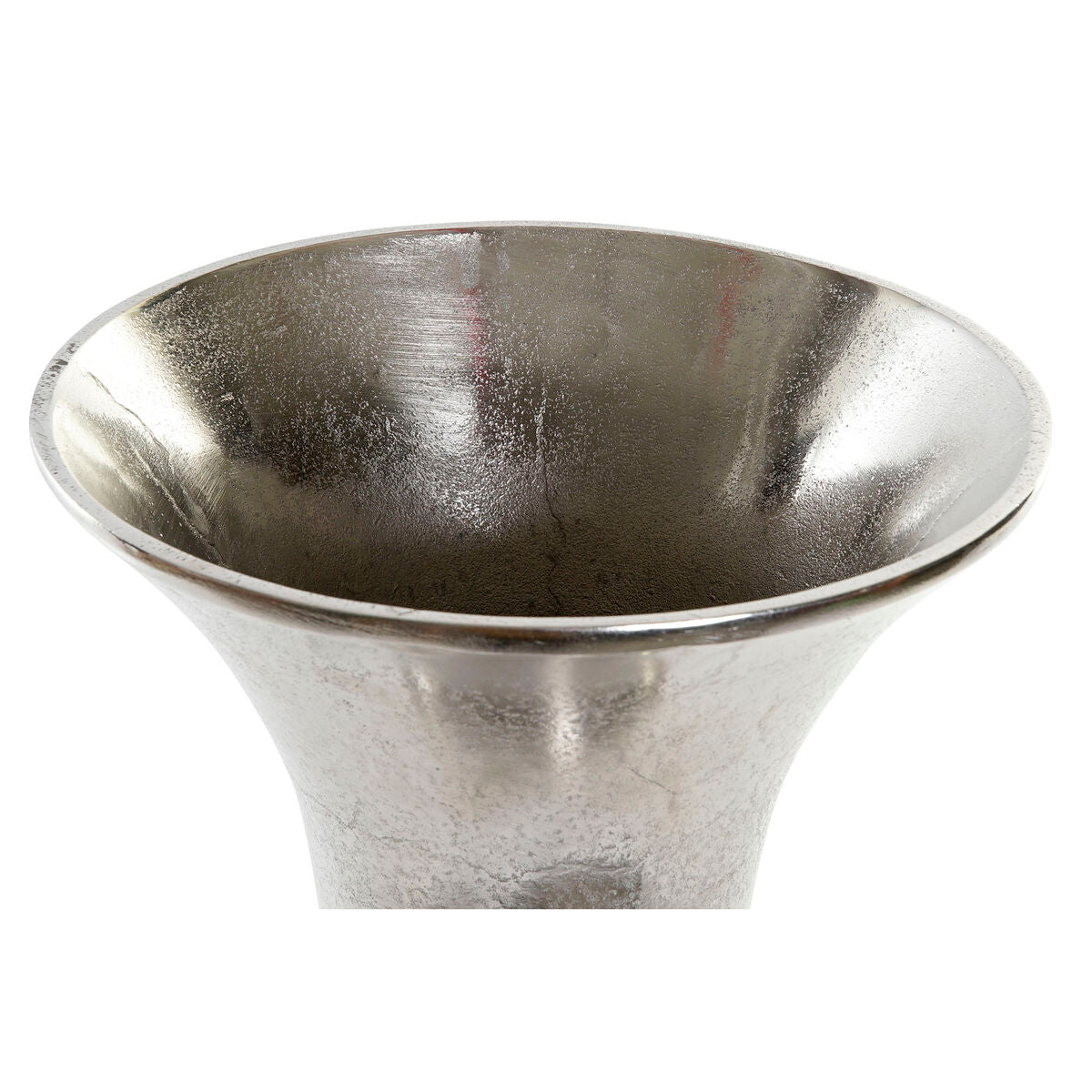 V6H6F078312E36D8EFB9A3024AAF410D4F8R5143194P2