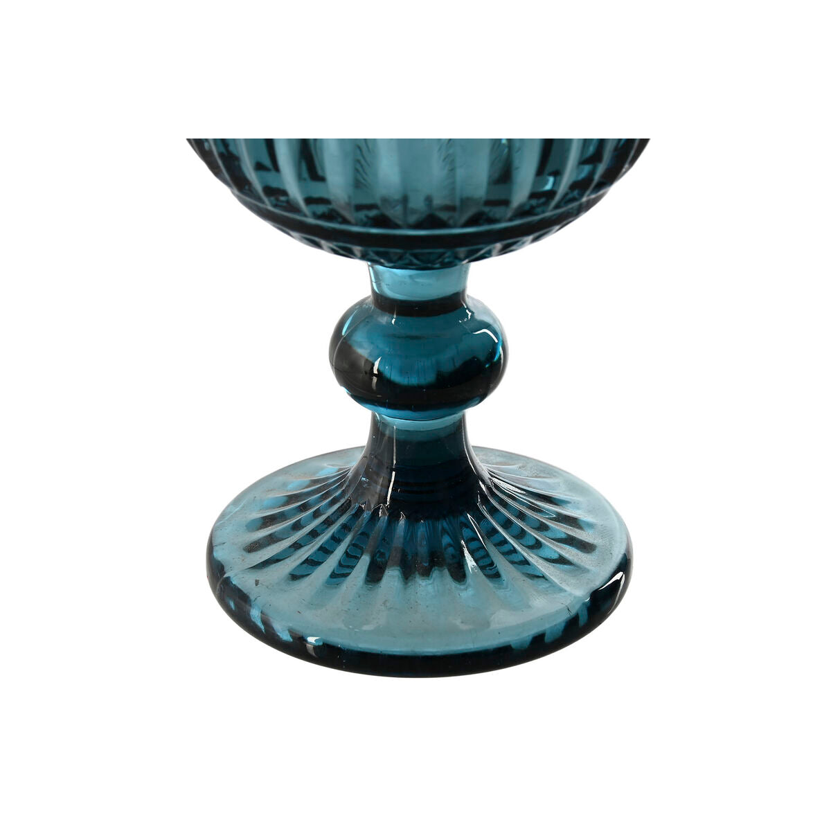 V6H87BB8A3749E03D579407774B50F5E573R5316186P2