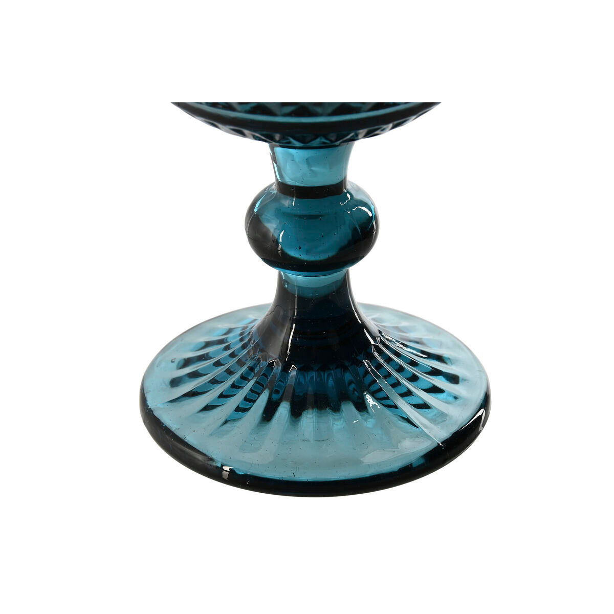 V7H695E34ABD3DD7467DAF2279F5D7C4AFCR6667283P2