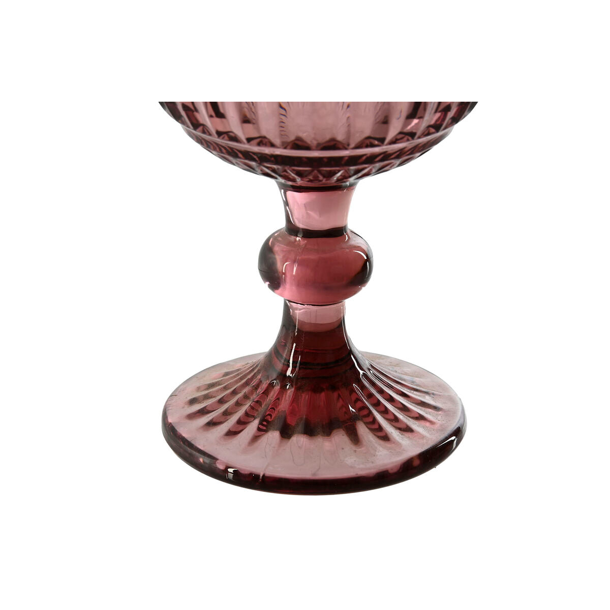 V5HA79E9A4B52E6F48ACB4B80A0A4CF284ER5670400P3