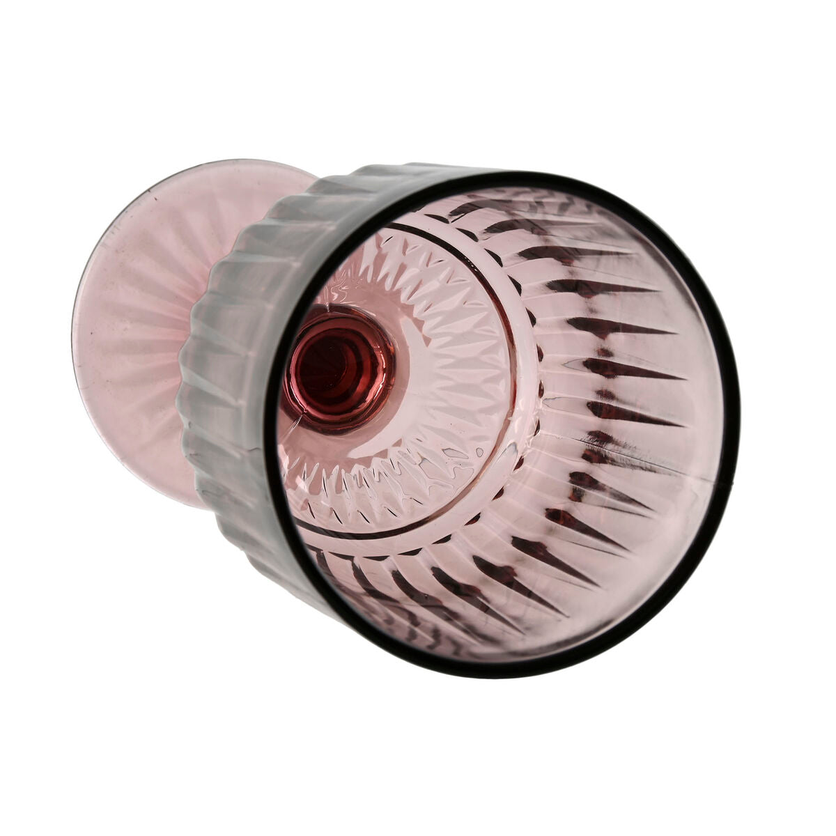 V5HF158DED7F8E9D0110D44012EE9039FD6R5670402P4