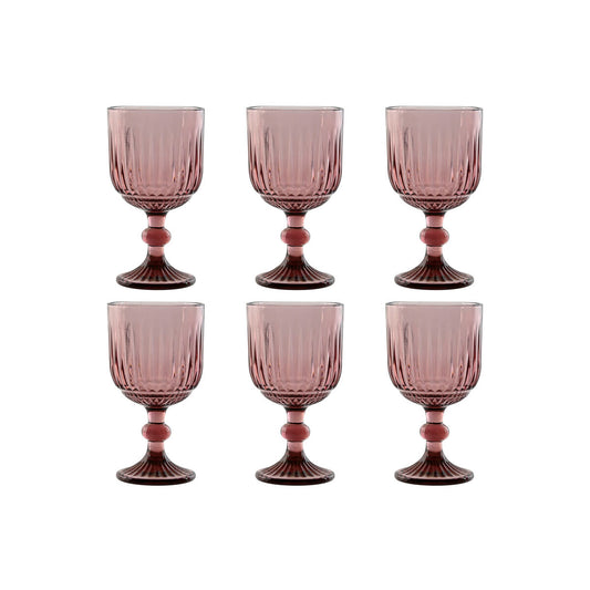 V5H4A43CCB026004C064F4CA0280D031793R5670397P1