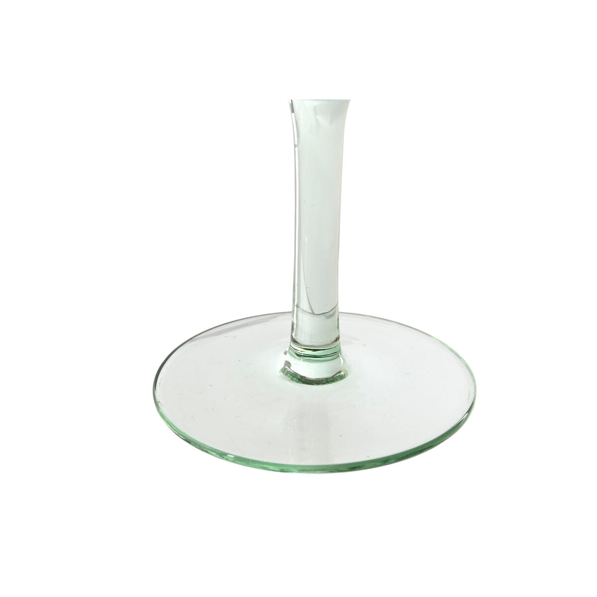 V5HCE55DFC336746A30E57A5B38452A6898R5316070P3