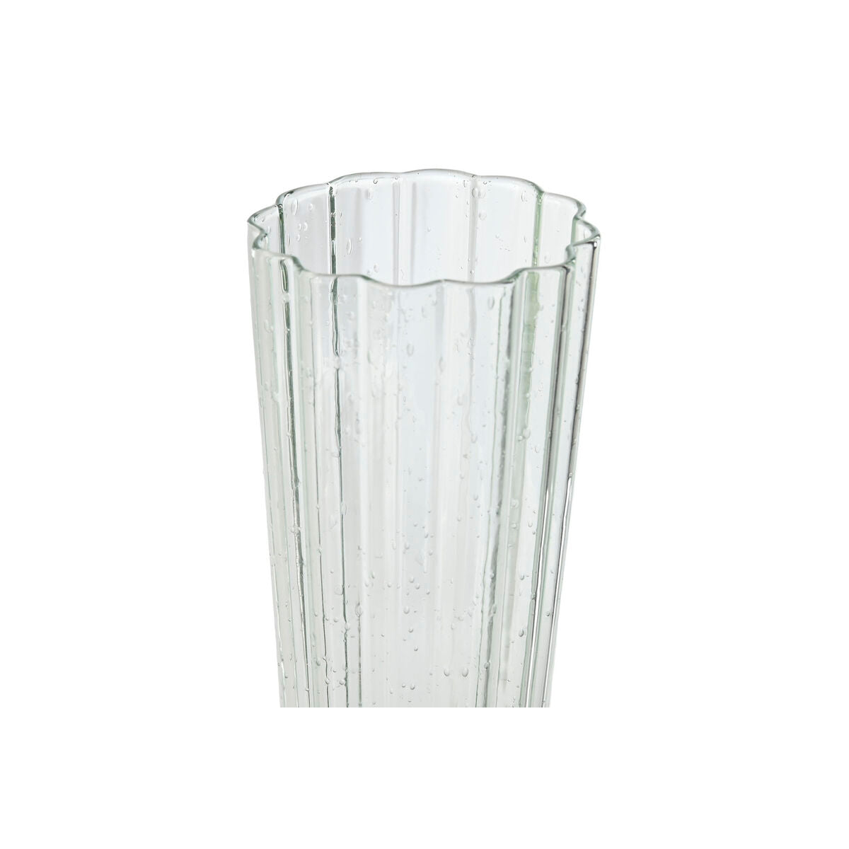 V6HEA10EAD23764F8832BEA465646225047R5316241P2