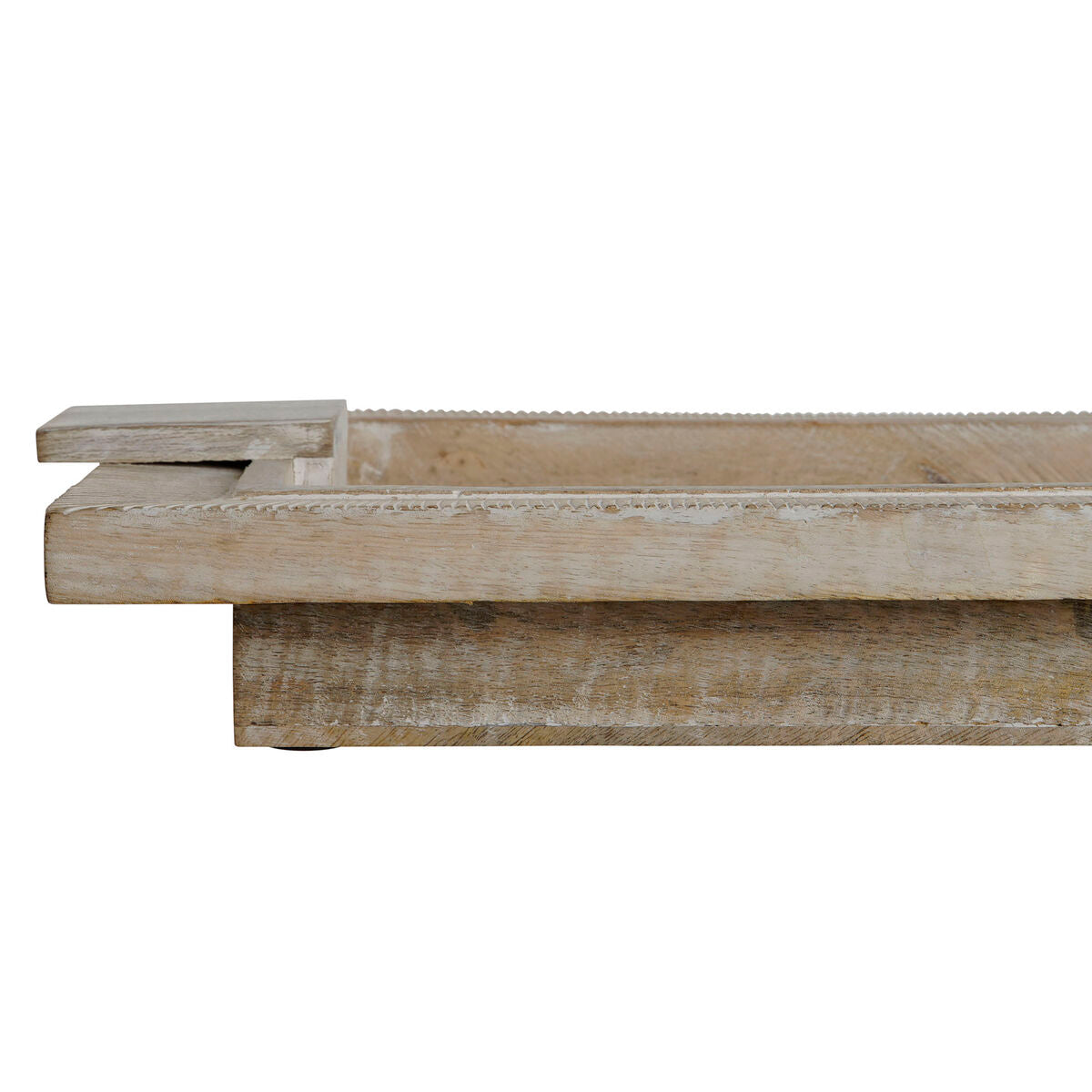 V5HE30BCBE9E7D4B04BE9DA583893307688R5281105P3