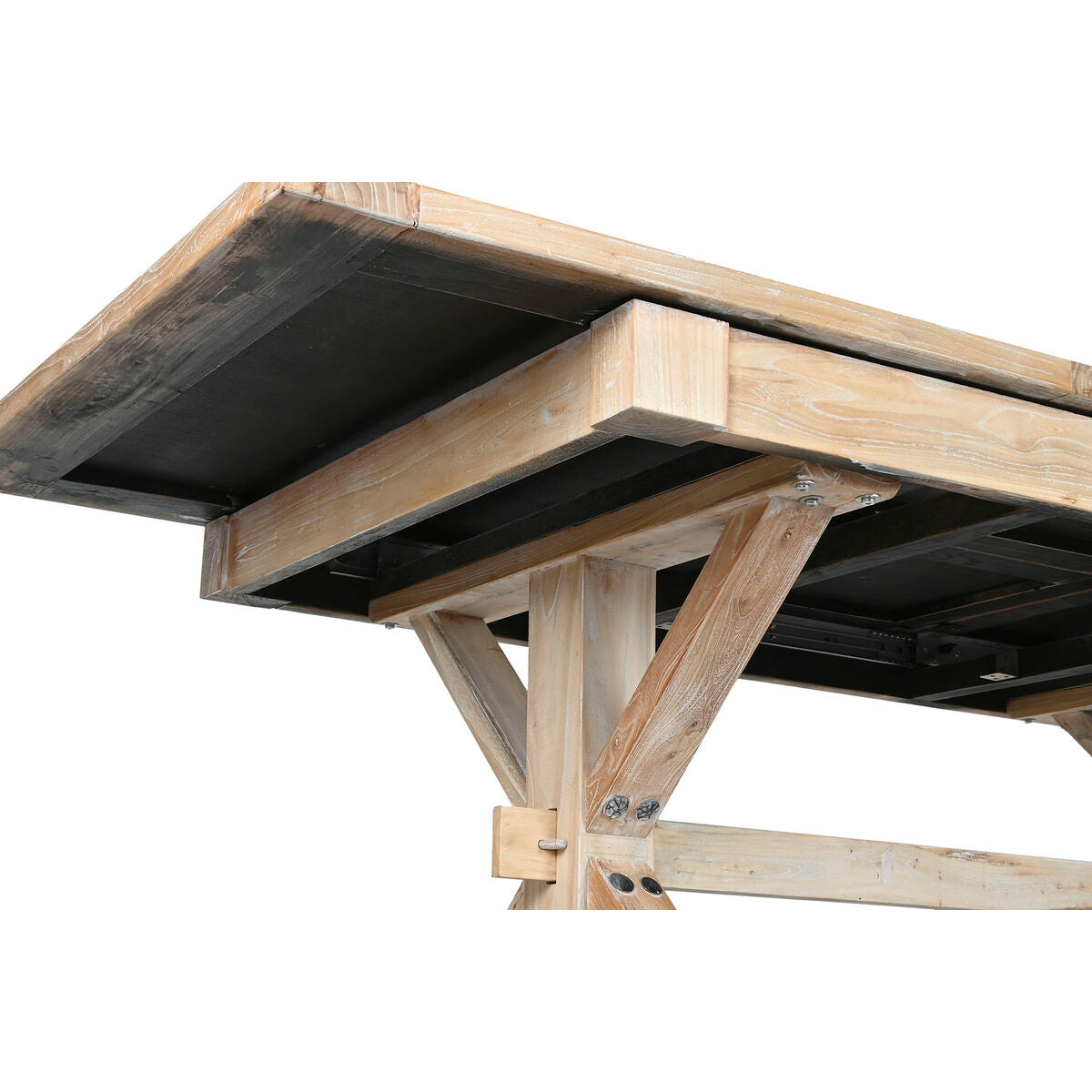 V8H42457F324EEE256423A7AB31F3246B23R6385950P5