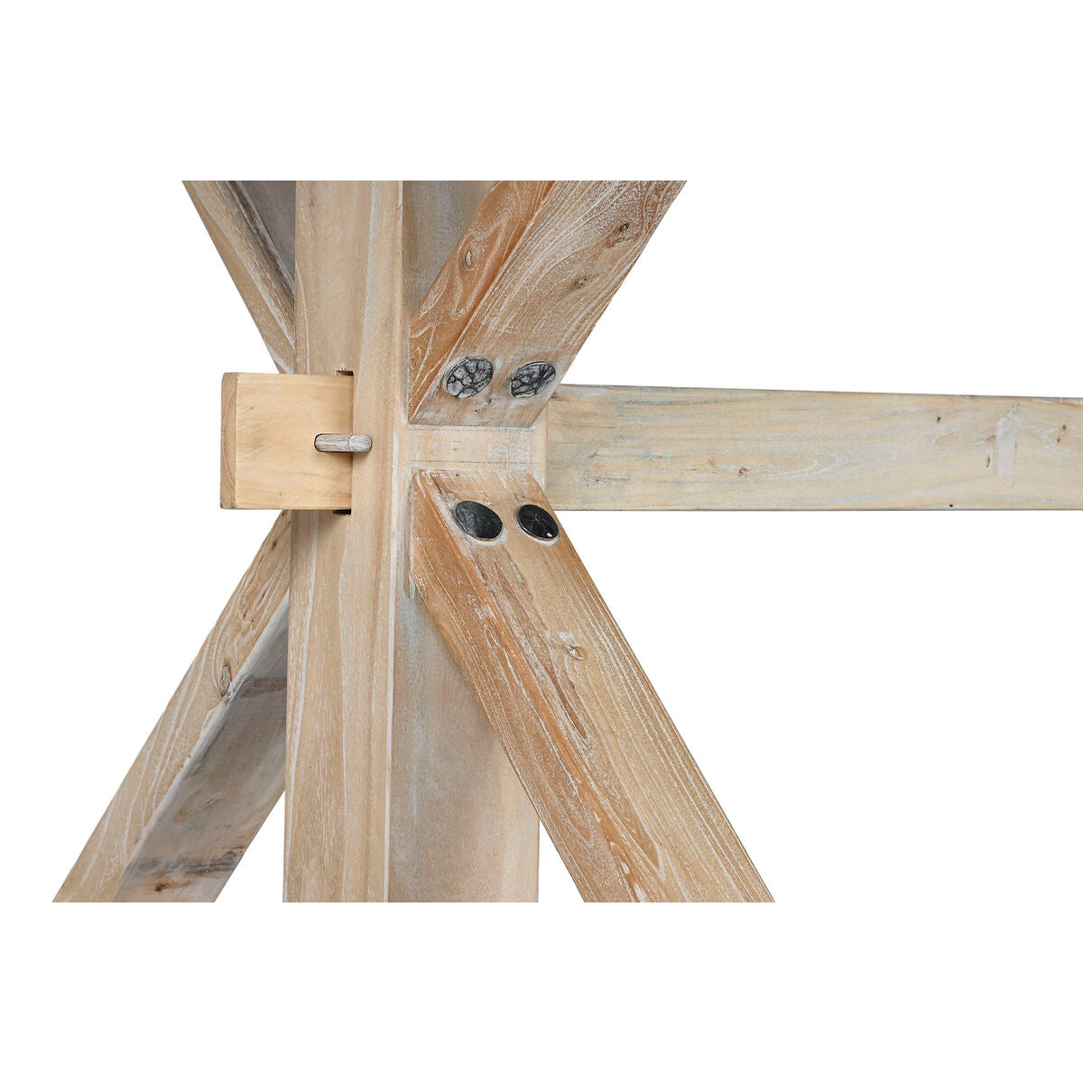 V8HB11D358A48D6093C3982D8522233C3F5R6385952P6