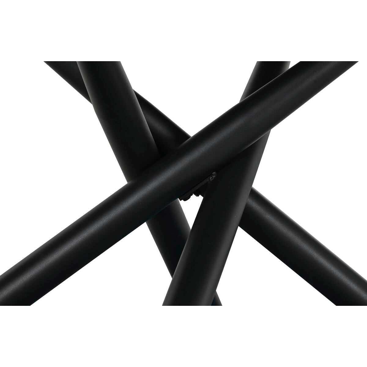 V7H3510F68DF8E6A0C17CFC0DFC3278DF79R6386012P5