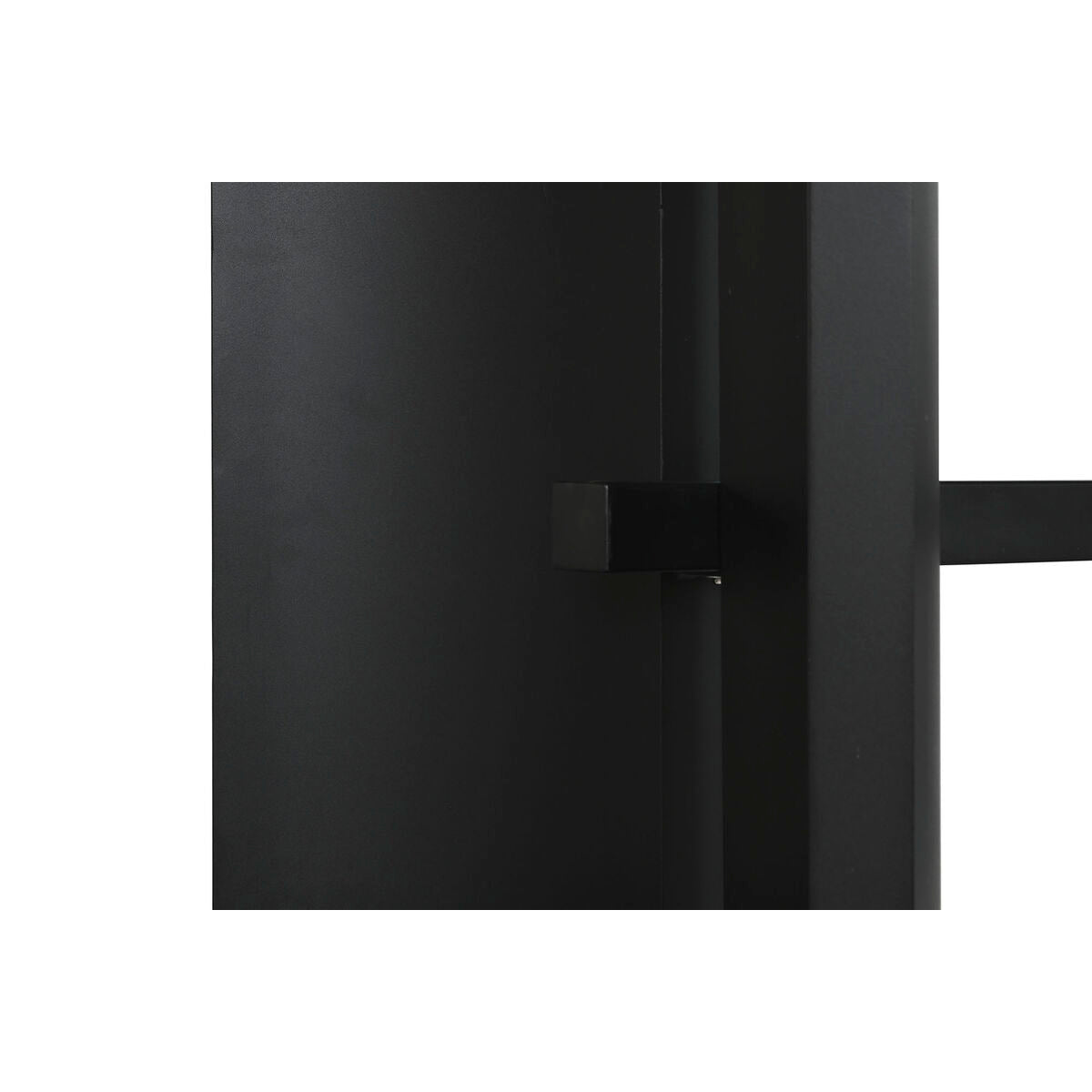 V8HFABB77DB10A5CBC62CABF0B41D0AB799R6383930P6