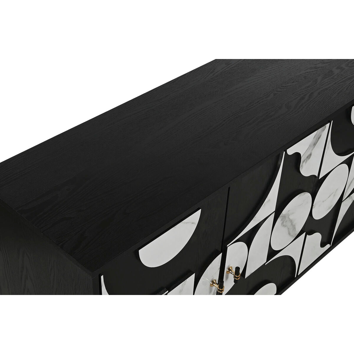 V9H1D685EF016DCBECC9E2EA9D7D3272E8ER6580361P5