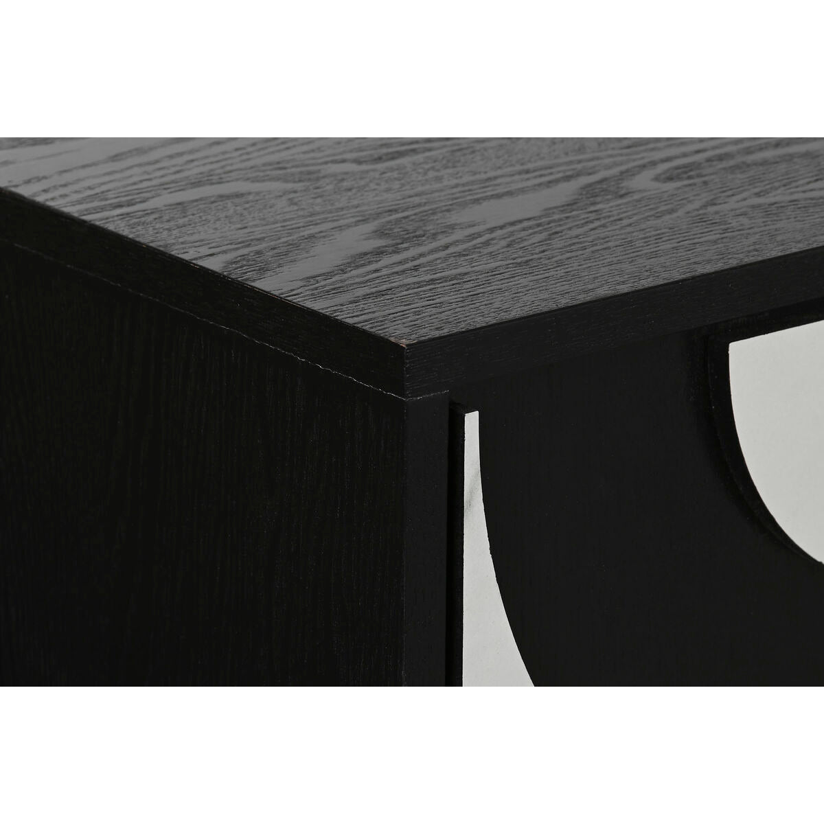 V9H036D01EFC8965A18CD5780141DA104C3R6580362P6