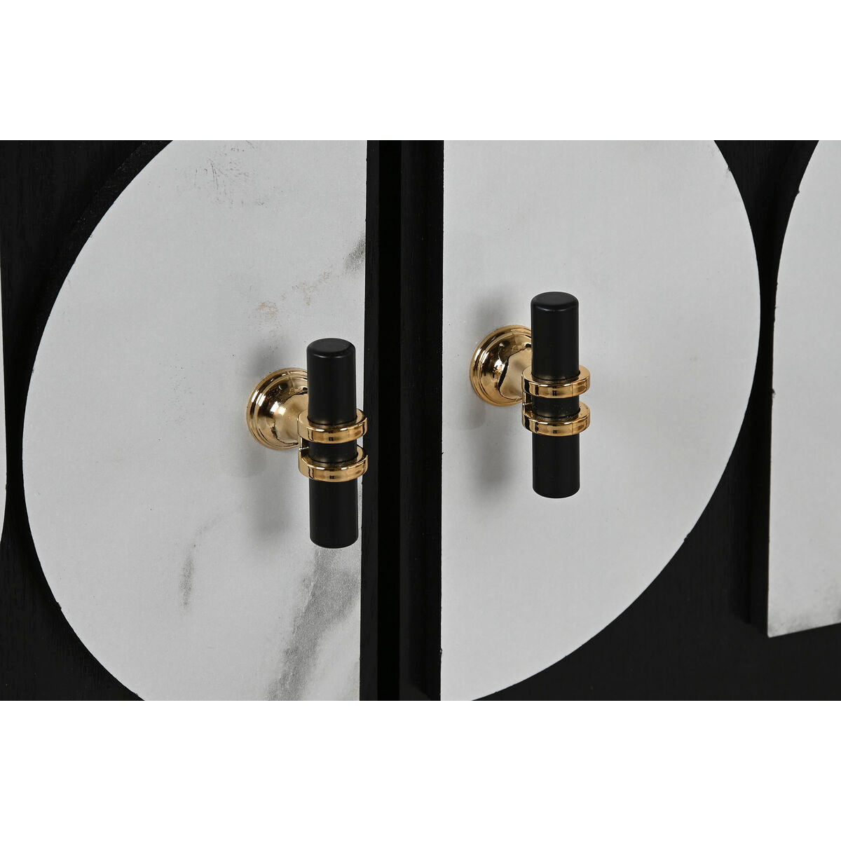 V9H9F5FD44FFAA102AE962E50B2661C34EDR6580363P7