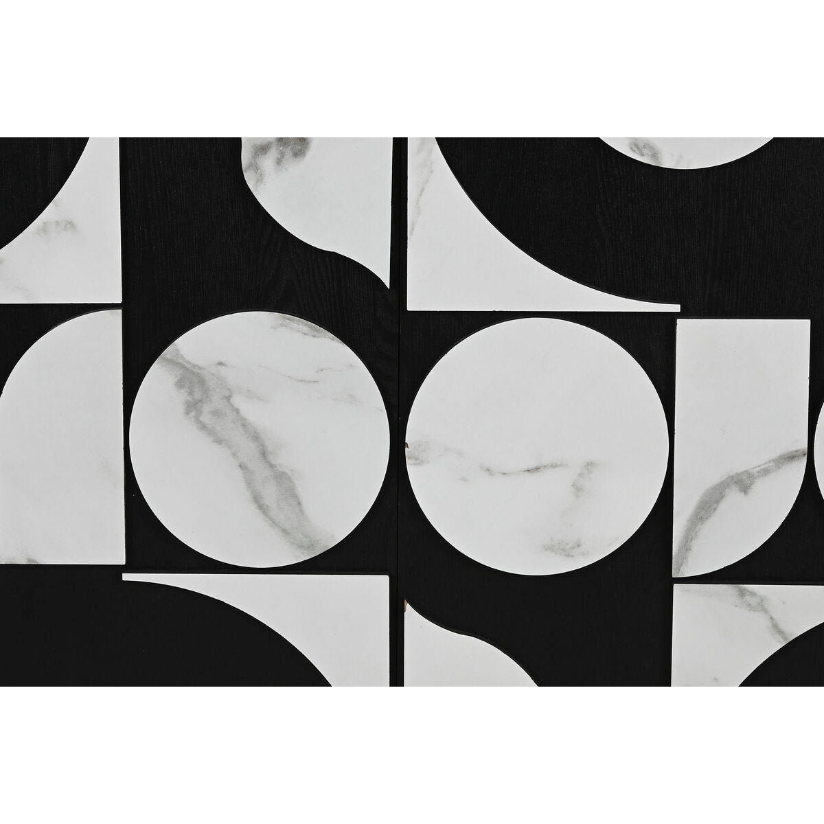 V9HF97B0976E64C86326BF74DBF69362B01R6580364P8