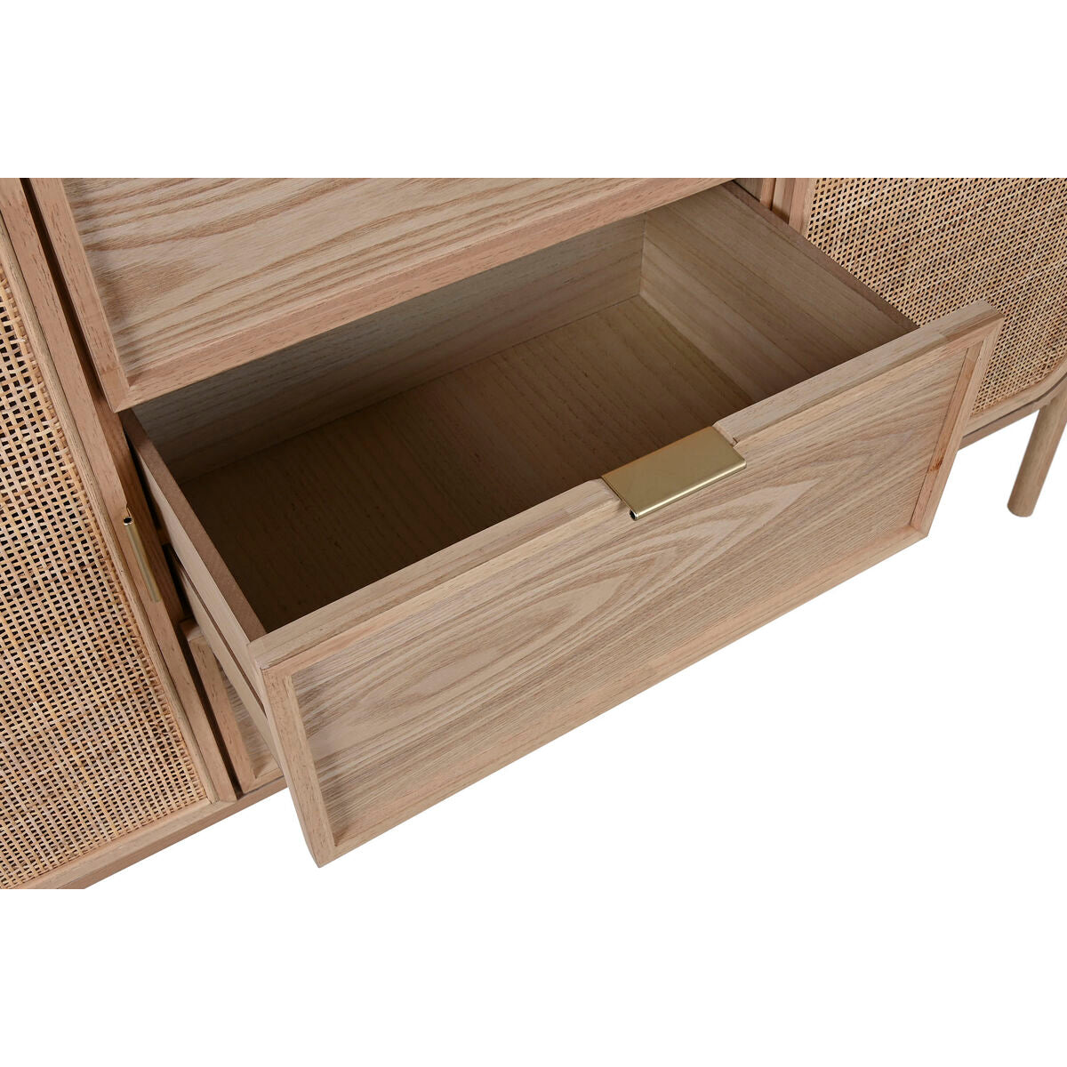 V7H1C5C59FDEF4083D4A7110BA3E7D37933R6709430P7