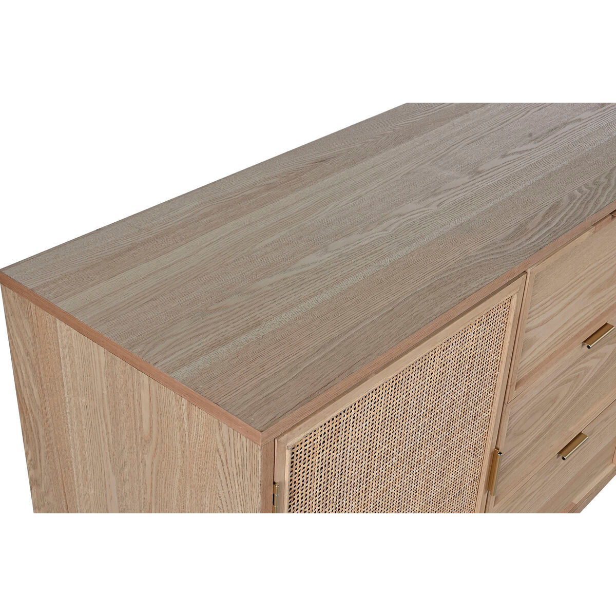 V6H515CE3FC9C06C8E0F6C2CA21BB462B90R6709434P8