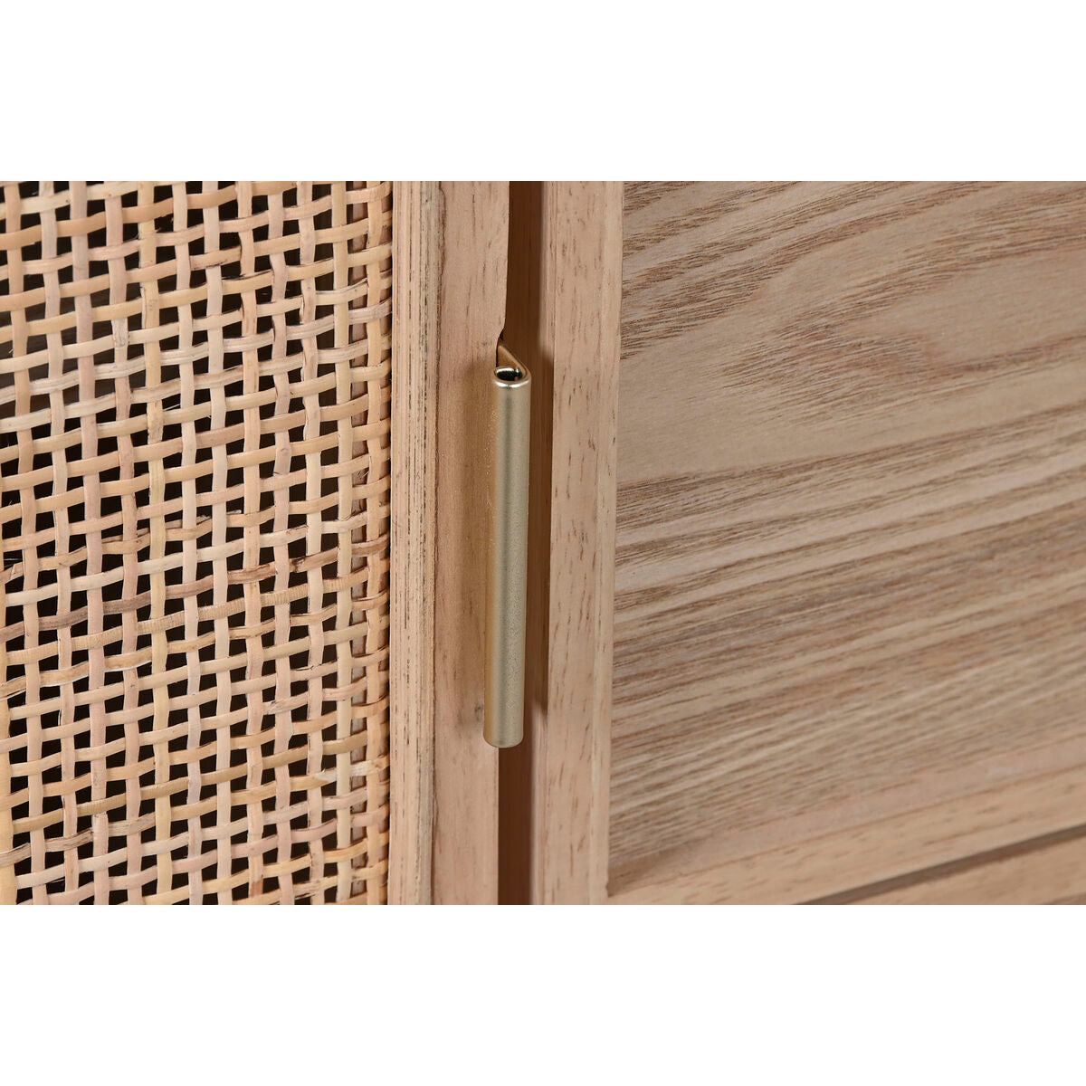 V6HFAFE06705F6DE4BAEBD27F2589CFC697R6709441P10