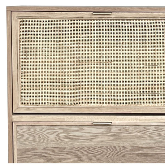 V2H18AE71AFF2BE80427315DA83BF6F5EF8R7428532P1