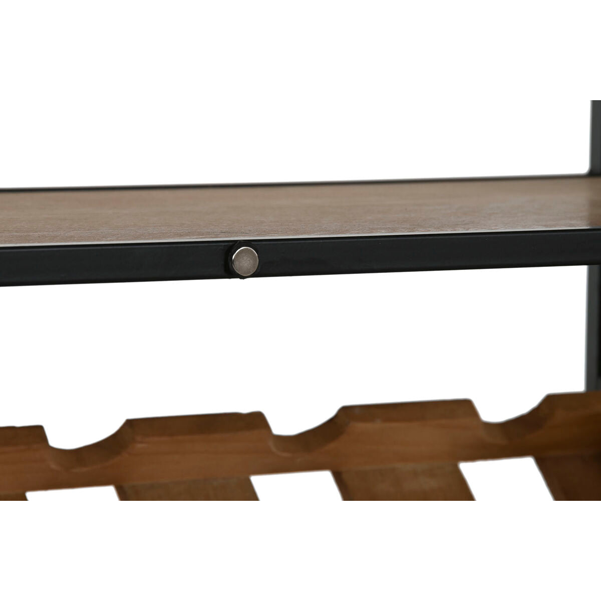 V5HACB18D27D4C5DD9865C20423D02361EFR4947347P3