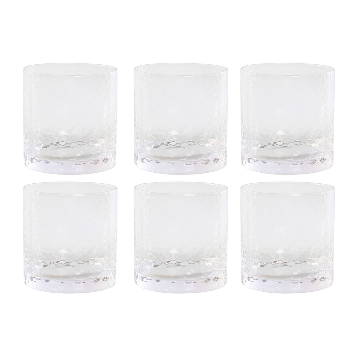 V5H076CDA5A7CB42955EBFC1D867E1D5D27R5345712P1