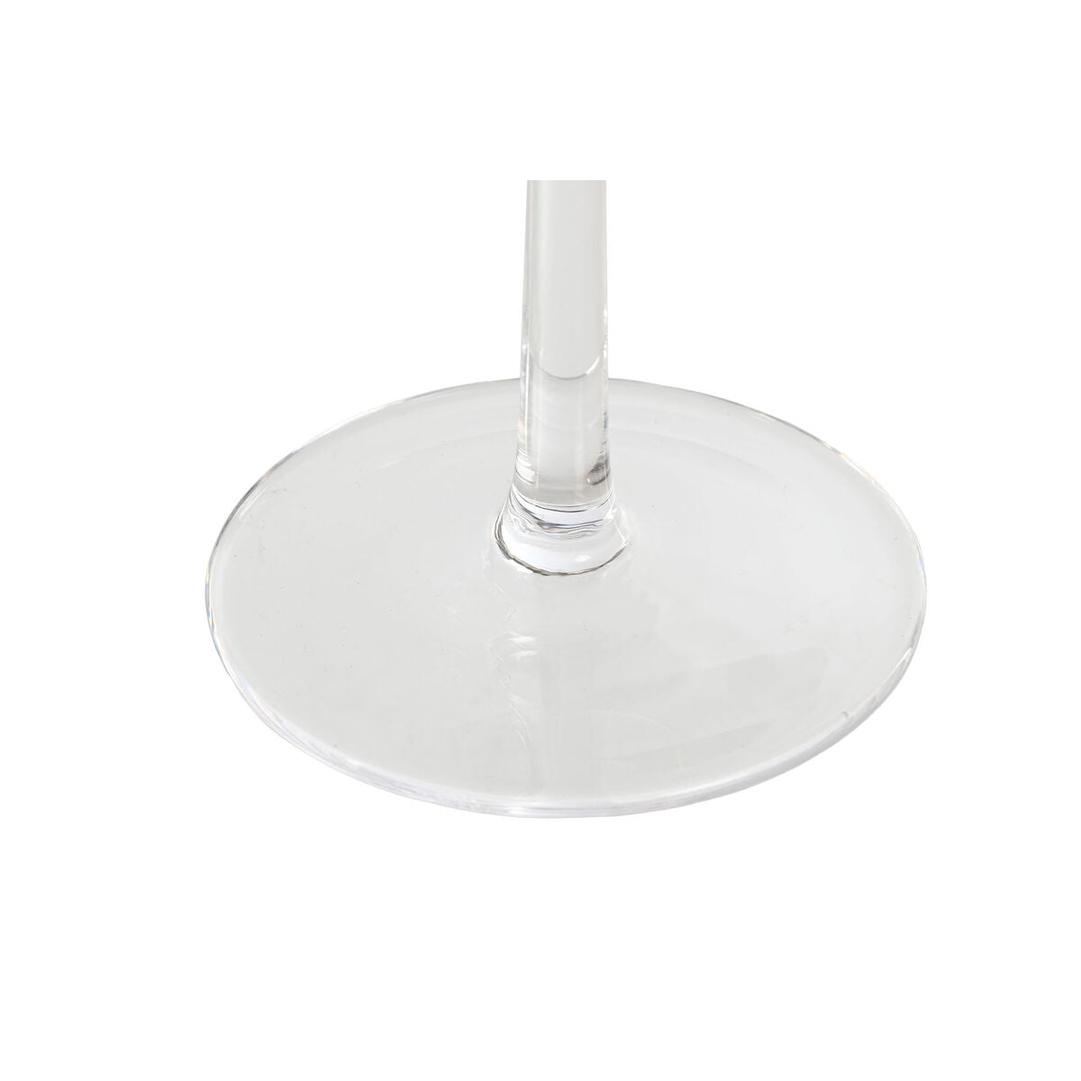 V5HD740CB2B143925BCA2B0701D8891C376R5345702P4