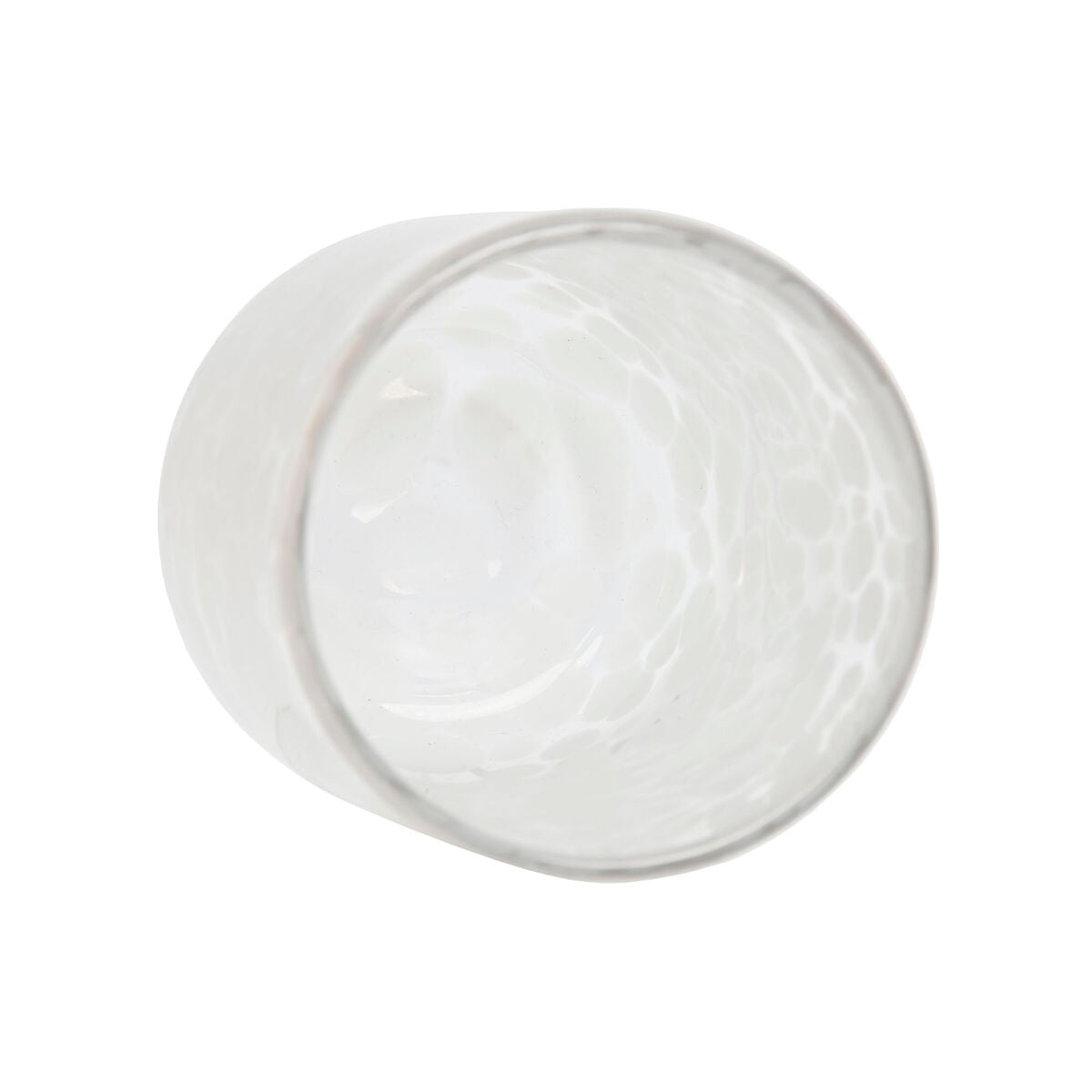 V6HEB3945B691772A07AA0AC801BF7224D6R5345729P3