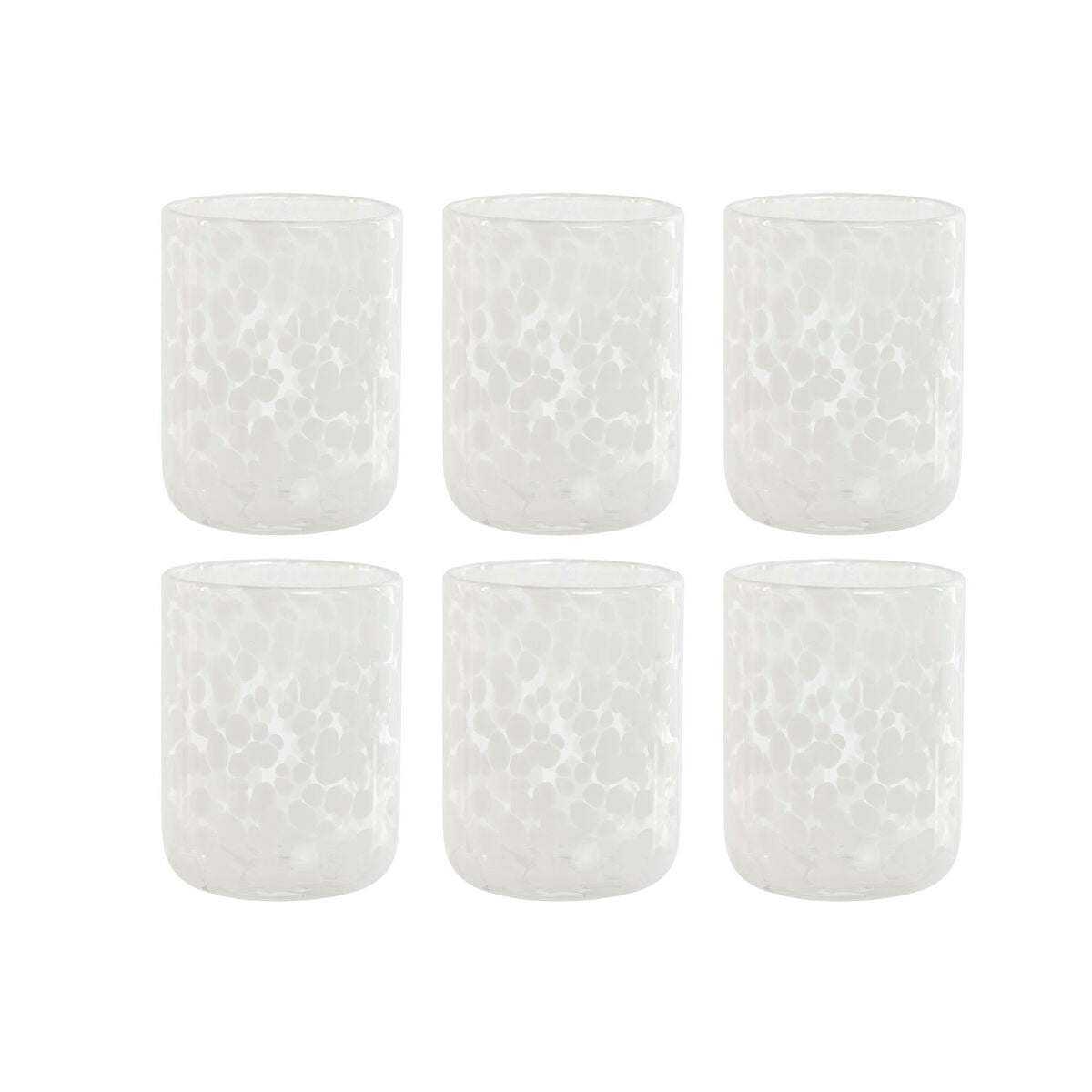 V6H6713277179DE996C2CE3DA0D939DC758R5345725P1