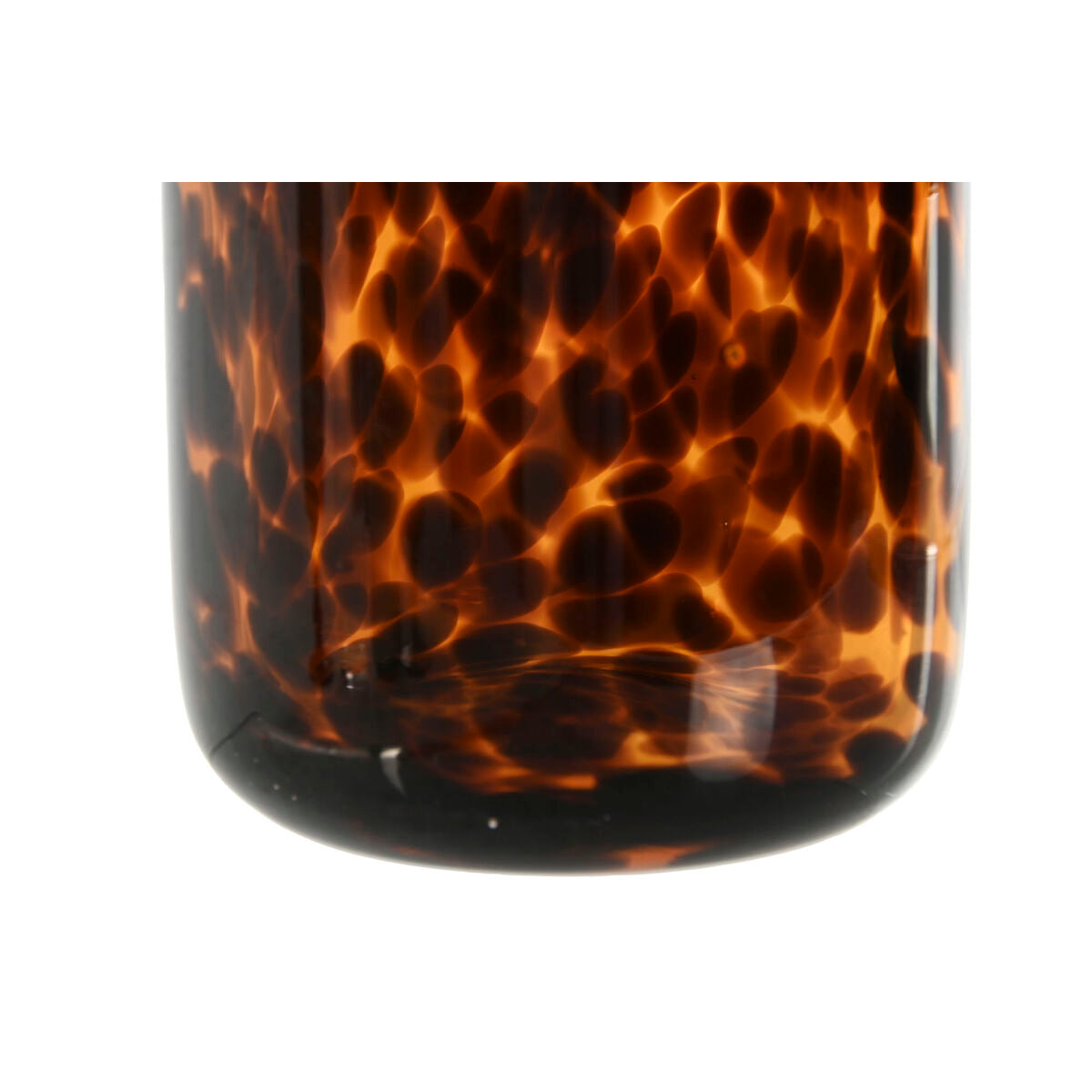 V7HE58B8816B43C8673C66BF86AABEA8E2DR6434308P2