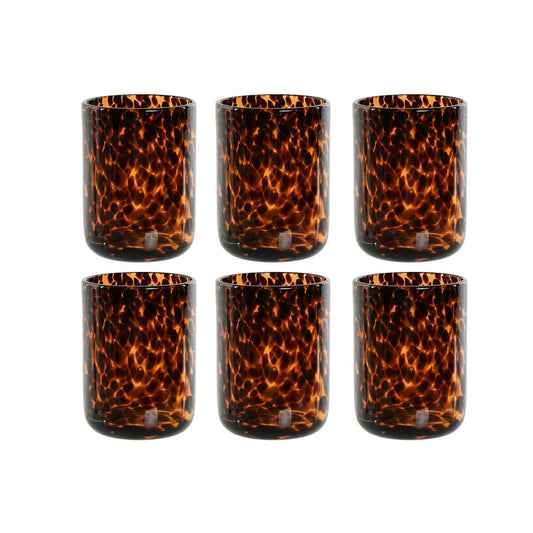 V7HBD802E095A6BA0A44B37BF41BAADF2D2R6434307P1